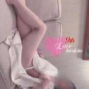 ヒメ日記 2026/05/23 23:23 投稿 純【ジュン】 LOVEキタ兎我野店