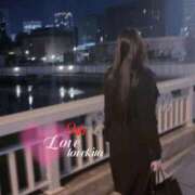 ヒメ日記 2026/05/27 21:53 投稿 純【ジュン】 LOVEキタ兎我野店