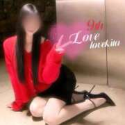 ヒメ日記 2026/05/27 23:53 投稿 純【ジュン】 LOVEキタ兎我野店