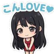 純【ジュン】 じめじめ😢 LOVEキタ兎我野店