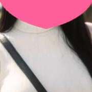 ヒメ日記 2026/08/06 12:03 投稿 純【ジュン】 LOVEキタ兎我野店