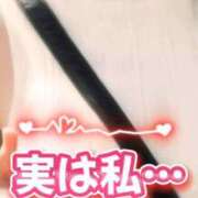 ヒメ日記 2026/08/29 12:53 投稿 純【ジュン】 LOVEキタ兎我野店