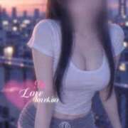 ヒメ日記 2026/09/09 22:53 投稿 純【ジュン】 LOVEキタ兎我野店