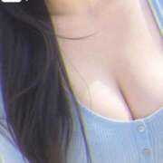 ヒメ日記 2026/09/14 09:03 投稿 純【ジュン】 LOVEキタ兎我野店
