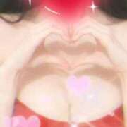 ヒメ日記 2026/09/15 08:03 投稿 純【ジュン】 LOVEキタ兎我野店