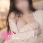 純【ジュン】 ご報告 LOVEキタ兎我野店