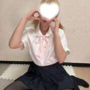 ヒメ日記 2025/01/07 20:03 投稿 はな 池袋ハートショコラ（シンデレラグループ）