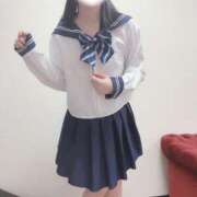 ヒメ日記 2025/01/18 12:55 投稿 はな 池袋ハートショコラ（シンデレラグループ）