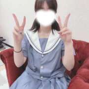 ヒメ日記 2025/01/29 13:44 投稿 はな 池袋ハートショコラ（シンデレラグループ）