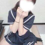 ヒメ日記 2025/02/01 09:55 投稿 はな 池袋ハートショコラ（シンデレラグループ）