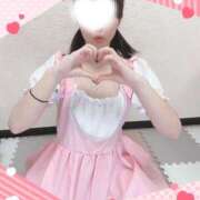 ヒメ日記 2025/02/06 15:02 投稿 はな 池袋ハートショコラ（シンデレラグループ）