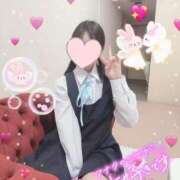 ヒメ日記 2025/02/14 18:02 投稿 はな 池袋ハートショコラ（シンデレラグループ）