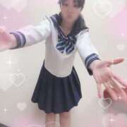 ヒメ日記 2025/02/20 12:05 投稿 はな 池袋ハートショコラ（シンデレラグループ）