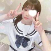 ヒメ日記 2025/02/26 12:06 投稿 はな 池袋ハートショコラ（シンデレラグループ）