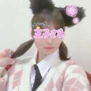 ヒメ日記 2025/02/26 15:01 投稿 はな 池袋ハートショコラ（シンデレラグループ）