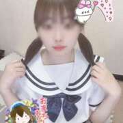 ヒメ日記 2025/02/27 09:57 投稿 はな 池袋ハートショコラ（シンデレラグループ）