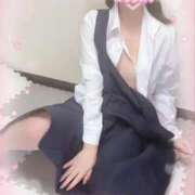 ヒメ日記 2025/02/28 21:01 投稿 はな 池袋ハートショコラ（シンデレラグループ）