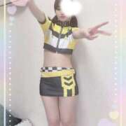 ヒメ日記 2025/03/02 13:49 投稿 はな 池袋ハートショコラ（シンデレラグループ）