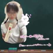 ヒメ日記 2025/03/03 08:02 投稿 はな 池袋ハートショコラ（シンデレラグループ）