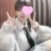 ヒメ日記 2025/03/04 18:30 投稿 はな 池袋ハートショコラ（シンデレラグループ）