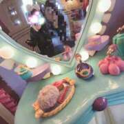 ヒメ日記 2025/03/04 21:27 投稿 はな 池袋ハートショコラ（シンデレラグループ）