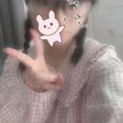 ヒメ日記 2025/03/13 13:20 投稿 はな 池袋ハートショコラ（シンデレラグループ）