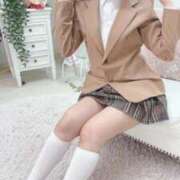 ヒメ日記 2025/03/31 23:01 投稿 はな 池袋ハートショコラ（シンデレラグループ）