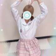 ヒメ日記 2025/04/13 12:02 投稿 はな 池袋ハートショコラ（シンデレラグループ）