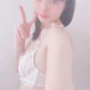 ヒメ日記 2025/04/22 10:03 投稿 はな 池袋ハートショコラ（シンデレラグループ）