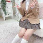 ヒメ日記 2025/04/24 10:02 投稿 はな 池袋ハートショコラ（シンデレラグループ）