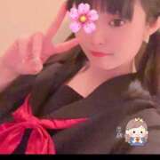 ヒメ日記 2025/04/30 10:11 投稿 はな 池袋ハートショコラ（シンデレラグループ）