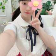 ヒメ日記 2025/05/23 10:01 投稿 はな 池袋ハートショコラ（シンデレラグループ）