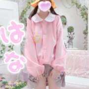 ヒメ日記 2025/06/07 12:17 投稿 はな 池袋ハートショコラ（シンデレラグループ）