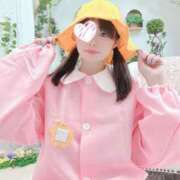 ヒメ日記 2025/06/08 12:01 投稿 はな 池袋ハートショコラ（シンデレラグループ）