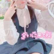 ヒメ日記 2025/06/08 14:01 投稿 はな 池袋ハートショコラ（シンデレラグループ）