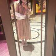 ヒメ日記 2025/06/08 21:04 投稿 はな 池袋ハートショコラ（シンデレラグループ）