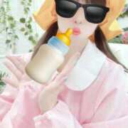 ヒメ日記 2025/06/17 12:02 投稿 はな 池袋ハートショコラ（シンデレラグループ）