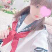 ヒメ日記 2025/06/27 12:57 投稿 はな 池袋ハートショコラ（シンデレラグループ）