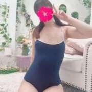 ヒメ日記 2025/07/31 15:02 投稿 はな 池袋ハートショコラ（シンデレラグループ）