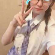 ヒメ日記 2025/08/09 12:32 投稿 はな 池袋ハートショコラ（シンデレラグループ）