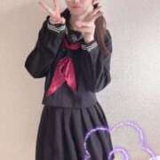 ヒメ日記 2025/08/11 18:41 投稿 はな 池袋ハートショコラ（シンデレラグループ）