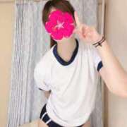 ヒメ日記 2025/08/17 16:01 投稿 はな 池袋ハートショコラ（シンデレラグループ）