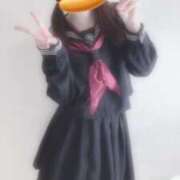 ヒメ日記 2025/08/18 15:02 投稿 はな 池袋ハートショコラ（シンデレラグループ）