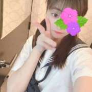 ヒメ日記 2025/08/19 12:25 投稿 はな 池袋ハートショコラ（シンデレラグループ）