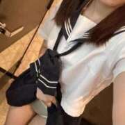 ヒメ日記 2025/08/20 10:06 投稿 はな 池袋ハートショコラ（シンデレラグループ）