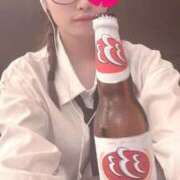 ヒメ日記 2025/08/24 19:17 投稿 はな 池袋ハートショコラ（シンデレラグループ）