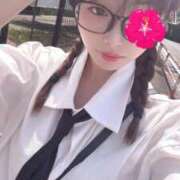 ヒメ日記 2025/08/26 15:02 投稿 はな 池袋ハートショコラ（シンデレラグループ）