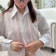 ヒメ日記 2025/08/28 10:31 投稿 はな 池袋ハートショコラ（シンデレラグループ）