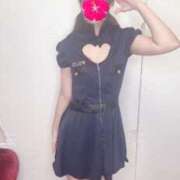 ヒメ日記 2025/08/28 16:26 投稿 はな 池袋ハートショコラ（シンデレラグループ）