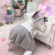 ヒメ日記 2025/08/28 17:36 投稿 はな 池袋ハートショコラ（シンデレラグループ）